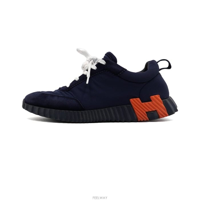 HERMES �����޽� H202935Z ���̺� ��Ʈ��Ų �����̵� Bouncing �ٿ�� ���� ����Ŀ��aa65773�����޽� H202935Z ���̺� ��Ʈ��Ų �����̵� Bouncing ��