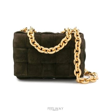 Bottega Veneta ���װ�����Ÿ ü�� ī��Ʈ ����� ���� 631421 V04N0 2132���װ�����Ÿ ü�� ī��Ʈ ����� ���� 631421 V04N0 21