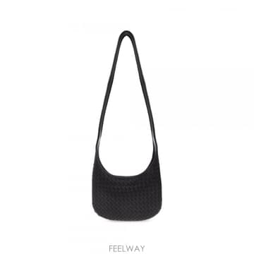 Bottega Veneta ���װ�����Ÿ 26SS ��Ʈ��ġ���� ���� ������ ����� ���� 836918 V5RI1 8803���װ�����Ÿ 26SS ��Ʈ��ġ���� ���� ������ ����� ����