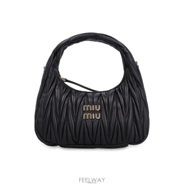 Miu Miu �̿�̿� 26FW ��Ʋ�� ����ΰ� ��Ʈ&����� ���� 5BC125 AN88 F0002�̿�̿� 26FW ��Ʋ�� ����ΰ� ��Ʈ&����� ���� 5BC12