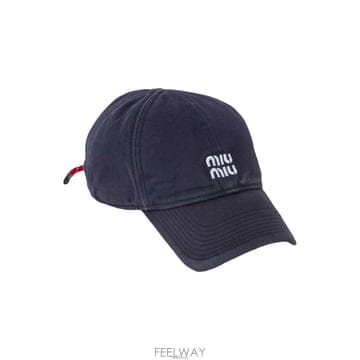 Miu Miu �̿�̿� 26FW ���õ� ���� ���̽� ��ĸ ���̺� 5HC369 2CR1 F059F�̿�̿� 26FW ���õ� ���� ���̽� ��ĸ ���̺� 5HC369 2C