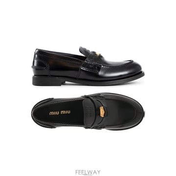 Miu Miu �̿�̿� 26FW �ΰ� ���� ���� ���� ���� 5D773D ULX F0002�̿�̿� 26FW �ΰ� ���� ���� ���� ���� 5D773D ULX F000