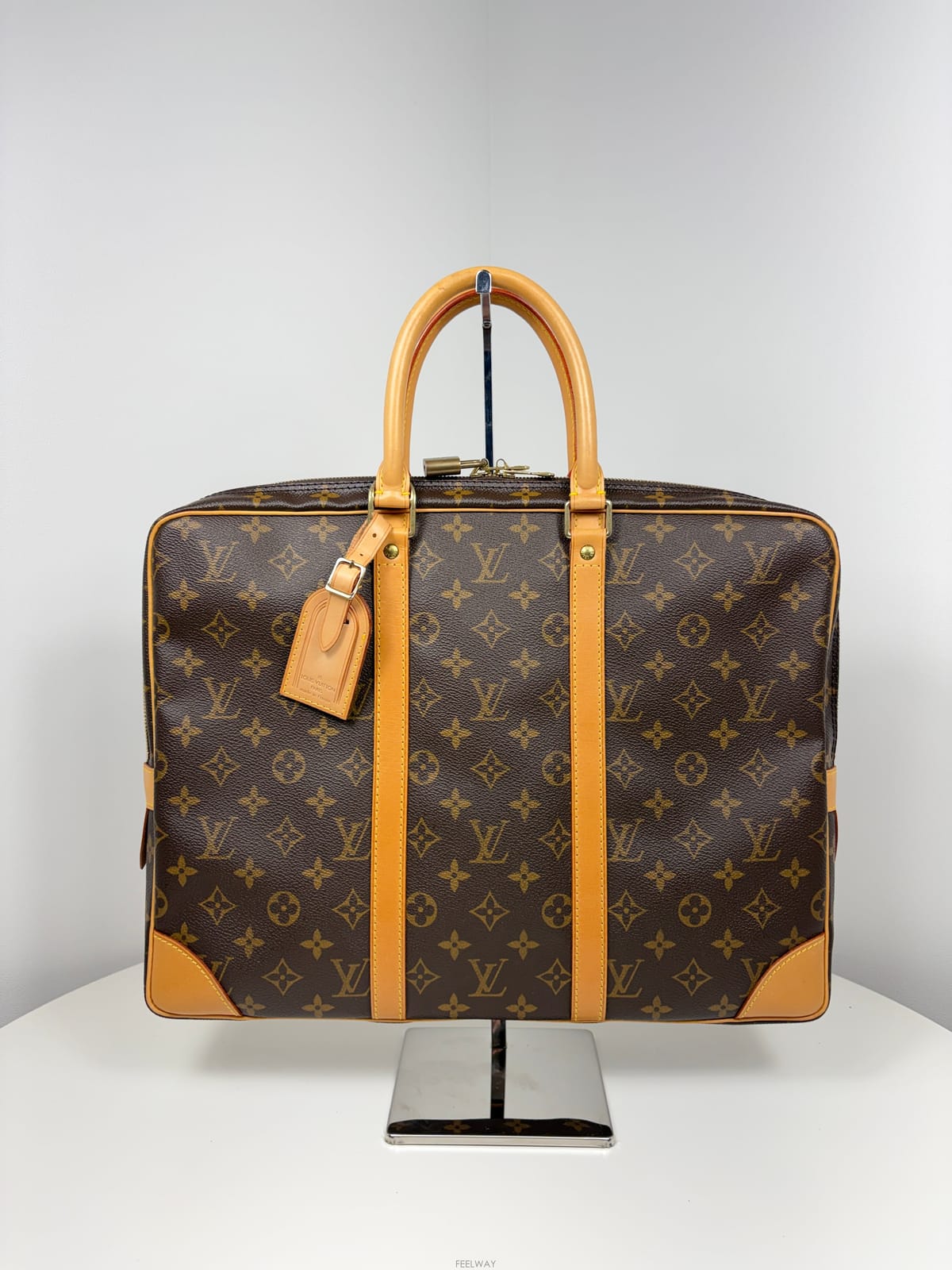 Louis Vuitton ���̺��� M53361 ���׷� �������� �긮�����̽����̺��� M53361 ���׷� �������� �긮�����̽�