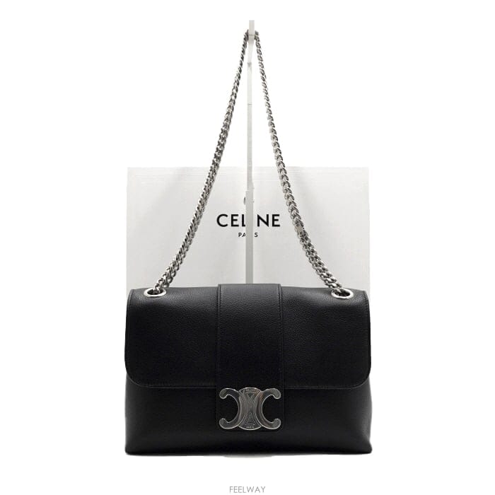 CELINE ������ 115853FDU ���� ī����Ų Ʈ������ �̵�� �����Ƹ� ����ü�� ����� �� ũ�ν���aa67123������ 115853FDU ���� ī����Ų Ʈ������ �̵�� ������