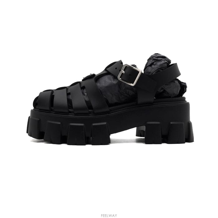PRADA ����� 1X853M ���� ���� ���� �ﰢ�ΰ� Monolith foam ���� �� ���� ��������aa67094����� 1X853M ���� ���� ���� �ﰢ�ΰ� Monolith foam ��