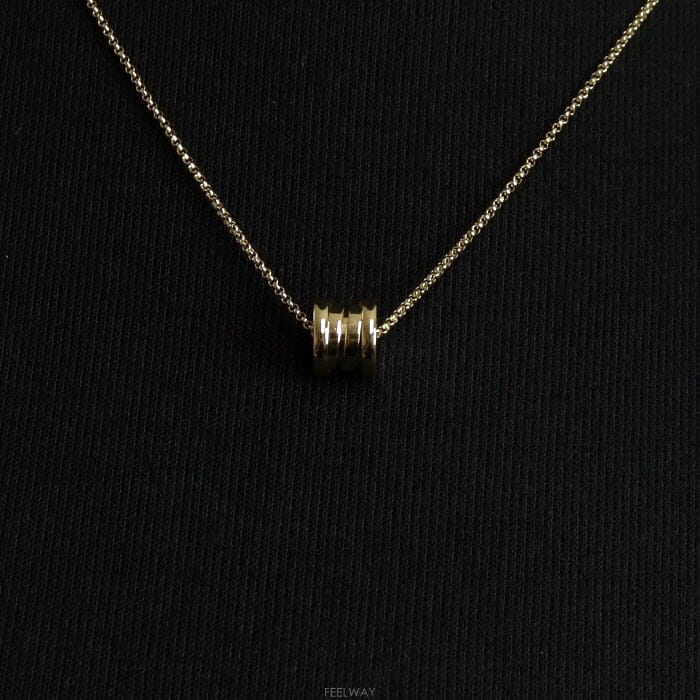 BVLGARI �Ұ��� 359730 18K���ο��� �����ο� ��ũ���� �����aa66654�Ұ��� 359730 18K���ο��� �����ο� ��ũ���� �����aa