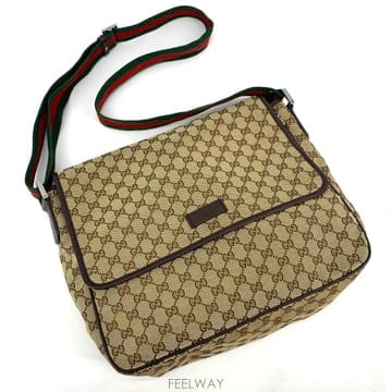 GUCCI ���� ��ī�� �Ｑ �޽����� 233052���� ��ī�� �Ｑ �޽����� 233052