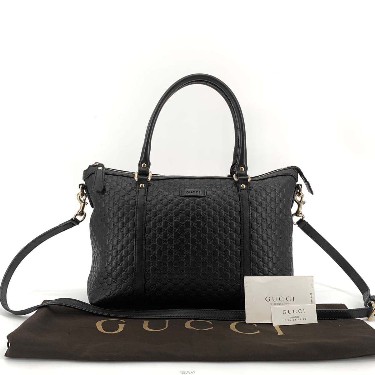 GUCCI ���� ����ũ�νø� 2way ��Ʈ�� �� ����� 449656���� ����ũ�νø� 2way ��Ʈ�� �� ����� 449656