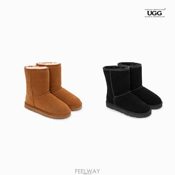 OZUGGWEAR ȣ�־�� ������� 26FW Ŭ���� �� ��׺��� ���к��� OB661ȣ�־�� ������� 26FW Ŭ���� �� ��׺��� ���к��� OB6