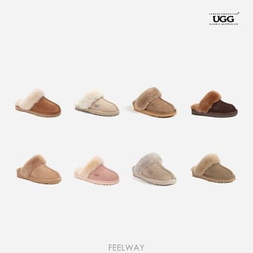 OZUGGWEAR ȣ�־�� ������� 26FW ��Ŀ��Ʈ ��׽����� ���н����� OB662ȣ�־�� ������� 26FW ��Ŀ��Ʈ ��׽����� ���н����� 