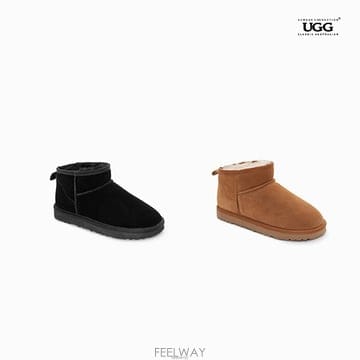 OZUGGWEAR ȣ�־�� ������� 26FW Ŭ���� ��Ŭ ��׺��� ���к��� OB663ȣ�־�� ������� 26FW Ŭ���� ��Ŭ ��׺��� ���к��� O