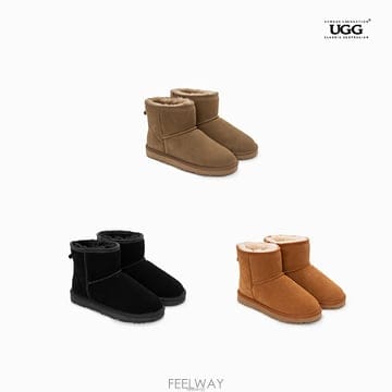 OZUGGWEAR ȣ�־�� ������� 26FW Ŭ���Ĺ̴� ��׺��� ���к��� OB664ȣ�־�� ������� 26FW Ŭ���Ĺ̴� ��׺��� ���к��� OB