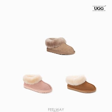 OZUGGWEAR ȣ�־�� ������� 26FW Į�� ��׽����� ���н����� OB665ȣ�־�� ������� 26FW Į�� ��׽����� ���н����� OB66