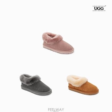 OZUGGWEAR ȣ�־�� ������� 26FW ��� ���н����� ��׽����� OB666ȣ�־�� ������� 26FW ��� ���н����� ��׽����� OB