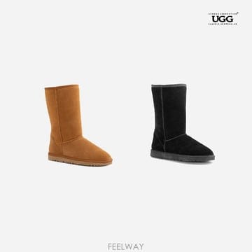 OZUGGWEAR ȣ�־�� ������� 26FW Ŭ���� �� ��׺��� ���к��� OB721ȣ�־�� ������� 26FW Ŭ���� �� ��׺��� ���к��� OB7