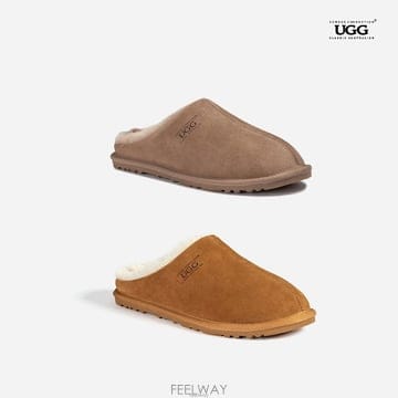 OZUGGWEAR ȣ�־�� ������� 26FW �ʸ� ���� ��׽����� ���н����� OB843IIȣ�־�� ������� 26FW �ʸ� ���� ��׽����� ���н�����