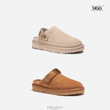 OZUGGWEAR ȣ�־�� ������� 26FW ��� Ŭ�ΰ� ��׽����� ���н����� OB940ȣ�־�� ������� 26FW ��� Ŭ�ΰ� ��׽����� ���н�
