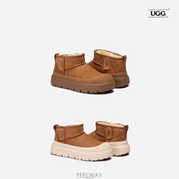 OZUGGWEAR ȣ�־�� ������� 26FW ��Ʈ��̴� �÷��� ��׺��� ���к��� OB907ȣ�־�� ������� 26FW ��Ʈ��̴� �÷��� ��׺��� ����