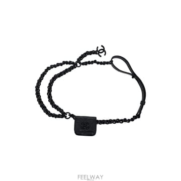 CHANEL [������] ����ǰ ���� ����ü�� ������ ��Ʈ ���̽� ���� ĳ��� ��Ż 6ET1594[������] ����ǰ ���� ����ü�� ������ ��Ʈ ���̽� ���� 