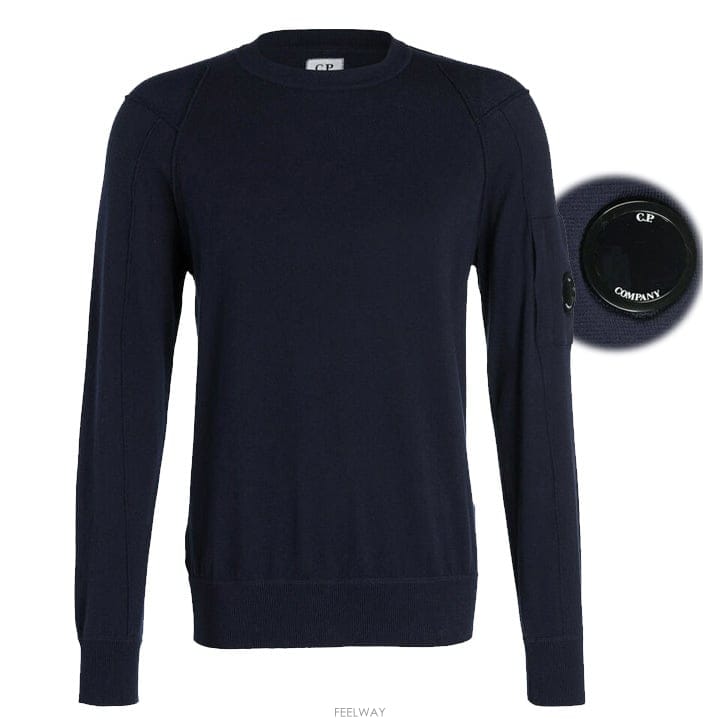 CP company [����]CP ���� ���� ��Ʈ ���̺� 04CMKN012A 004037A 881[����]CP ���� ���� ��Ʈ ���̺� 04CMKN012A 004037A 881