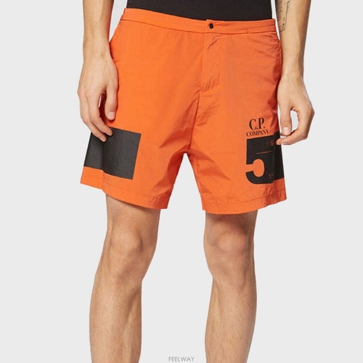 CP company [����]CP �ΰ� �׷��� ũ�� ���Ϸ� ���� ���� ������ 08CMBW216A 005076A 499[����]CP �ΰ� �׷��� ũ�� ���Ϸ� ���� ���� ������ 08CM