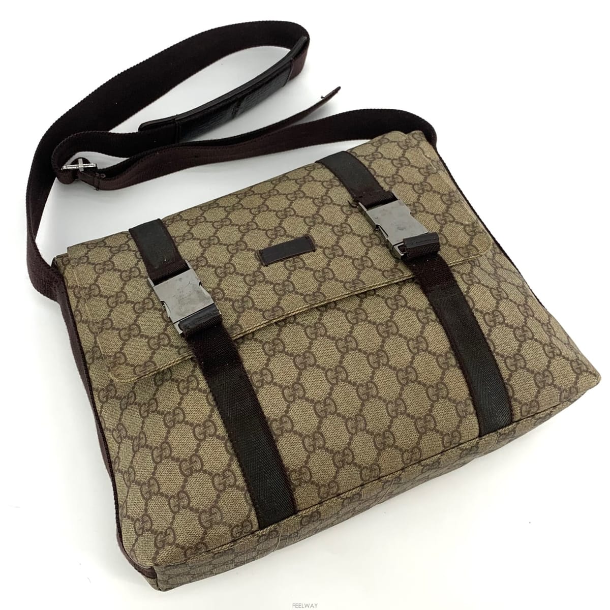 GUCCI ���� GG������ �޽����� 122373���� GG������ �޽����� 122373