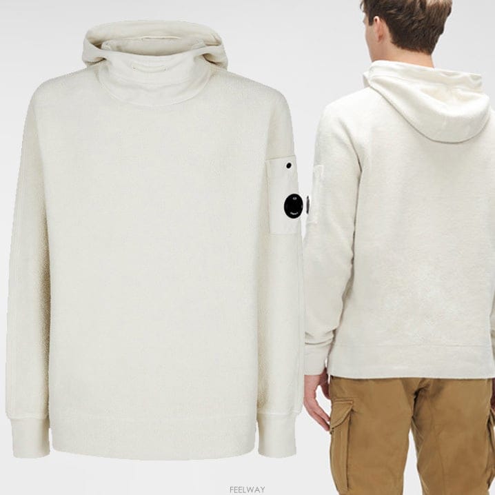 CP company [����]CP ���� ���� �ĸ��� �۳ڳ� �ĵ� 11CMSS083A 005863G 116[����]CP ���� ���� �ĸ��� �۳ڳ� �ĵ� 11CMSS083A 00586