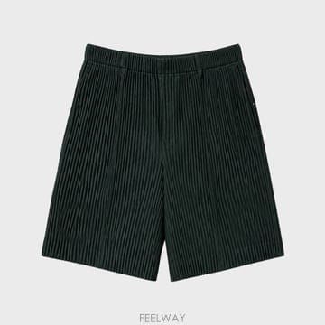 Issey Miyake [�ȹ��ø��� �̼��̹̾���] �ս��� �ø��� ���� ��Ű �׷��� ���� ���� HP63-JF083 19 / TEO[�ȹ��ø��� �̼��̹̾���] �ս��� �ø��� ���� ��Ű �׷�