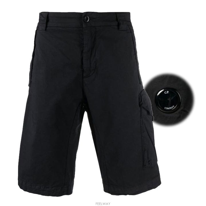 CP company [����]CP ���� ���� ī�� ���� ���� 12CMBE251A 006026O 999[����]CP ���� ���� ī�� ���� ���� 12CMBE251A 006026O 9