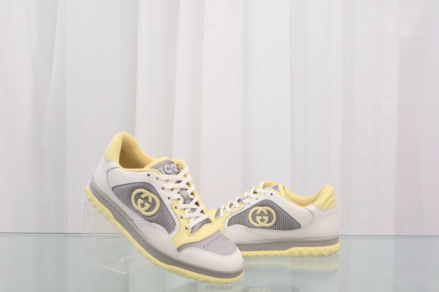 GUCCI ���� MAC80 ����Ŀ�� �ȭ 747954���� MAC80 ����Ŀ�� �ȭ 747954