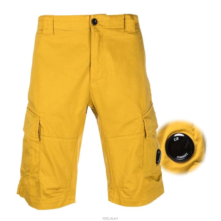 CP company [����]CP ���� ���� ���´� ī�� ���� 12CMBE062A 005694G 239[����]CP ���� ���� ���´� ī�� ���� 12CMBE062A 005694G