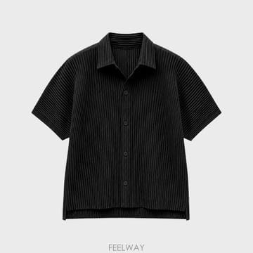 Issey Miyake [�ȹ��ø��� �̼��̹̾���] �ս��� ��ư ���� ���� ���� ���� ���� HP63-JJ081 15 / TEO[�ȹ��ø��� �̼��̹̾���] �ս��� ��ư ���� ���� ���� 