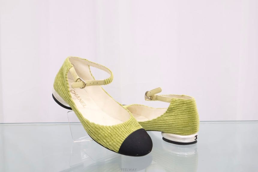 CHANEL ���� �޸����� �߷����� ���� ���� G39281���� �޸����� �߷����� ���� ���� G39281