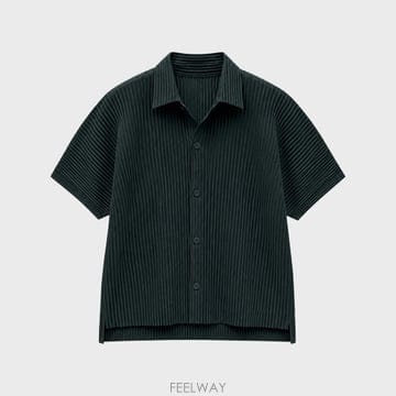 Issey Miyake [�ȹ��ø��� �̼��̹̾���] �ս��� ��Ž�Ʈ ��ư ���� ���� ��Ű �׷��� ���� ���� HP63-JJ081 19[�ȹ��ø��� �̼��̹̾���] �ս��� ��Ž�Ʈ ��ư ���� ��