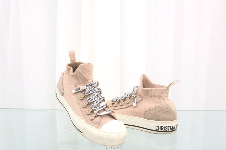 DIOR ��� ��ũ�ص�� ��Ʈ ����Ŀ�� ������36.5��� ��ũ�ص�� ��Ʈ ����Ŀ�� ������36.5