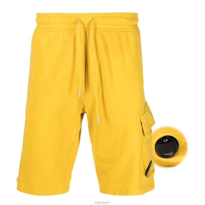 CP company [����]CP ���� ���� ��ν�Ʈ�� ���� 12CMSB021A 002246G 239[����]CP ���� ���� ��ν�Ʈ�� ���� 12CMSB021A 002246G 