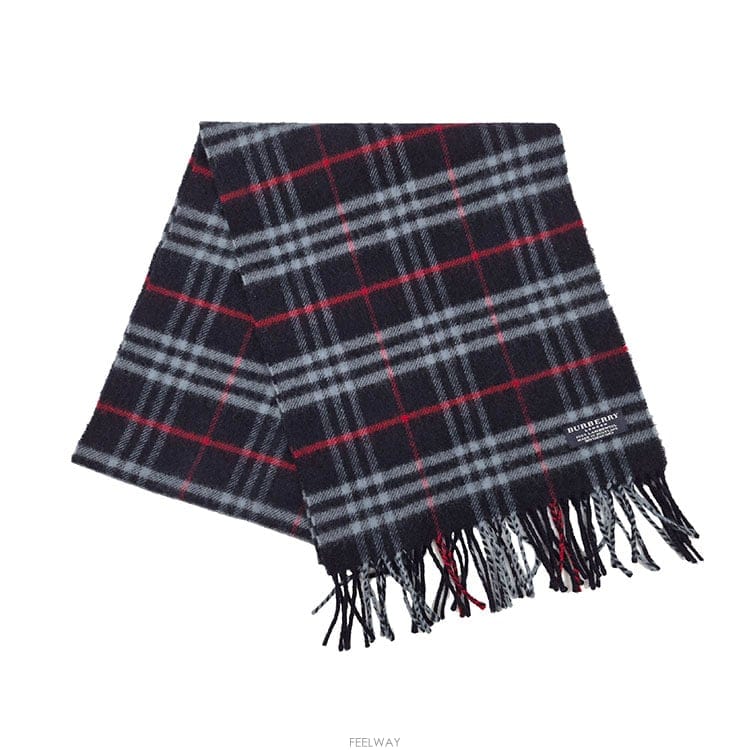 Burberry ������ üũ ���÷������� üũ ���÷�
