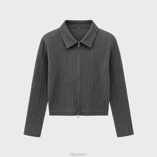 Issey Miyake [�ø����ø��� �̼��̹̾���] �ս��� ��Ž�Ʈ ī�� ���� ���� ���� Ƽ���� PP63-JC123 17 / TEO[�ø����ø��� �̼��̹̾���] �ս��� ��Ž�Ʈ ī�� ���� 