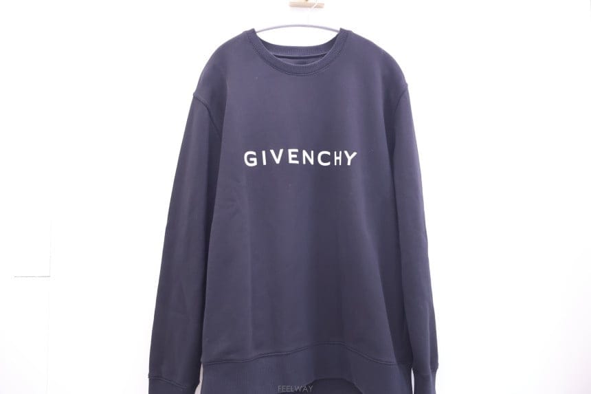 Givenchy ����� �̻�� ����ǰ ��ŰŸ���� �ΰ� ����Ʈ ������ BMJ0HA3YAC 001����� �̻�� ����ǰ ��ŰŸ���� �ΰ� ����Ʈ ������ BMJ