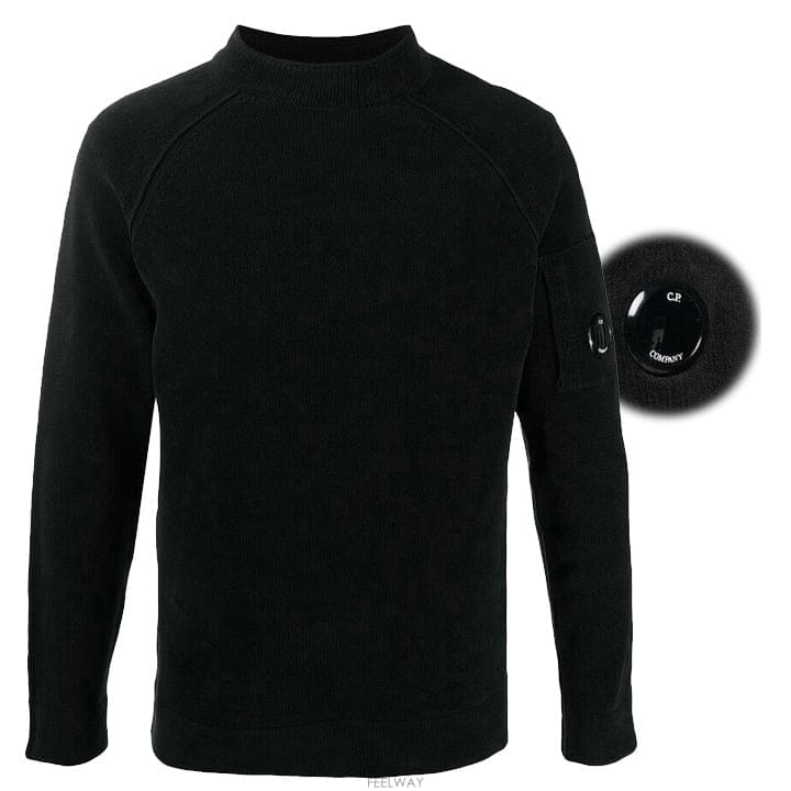 CP company [����]CP ���� ���� ��ũ�� ��Ʈ ���� 09CMKN099A 005558G 999[����]CP ���� ���� ��ũ�� ��Ʈ ���� 09CMKN099A 005558G