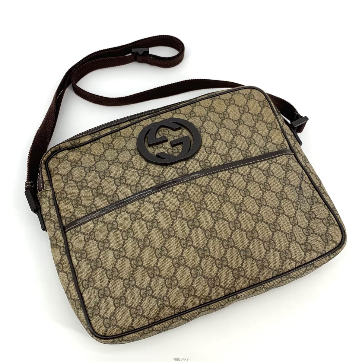 GUCCI ���� ���ͷ�ŷ �ΰ� PVC ����鱸�� ���ͷ�ŷ �ΰ� PVC �����