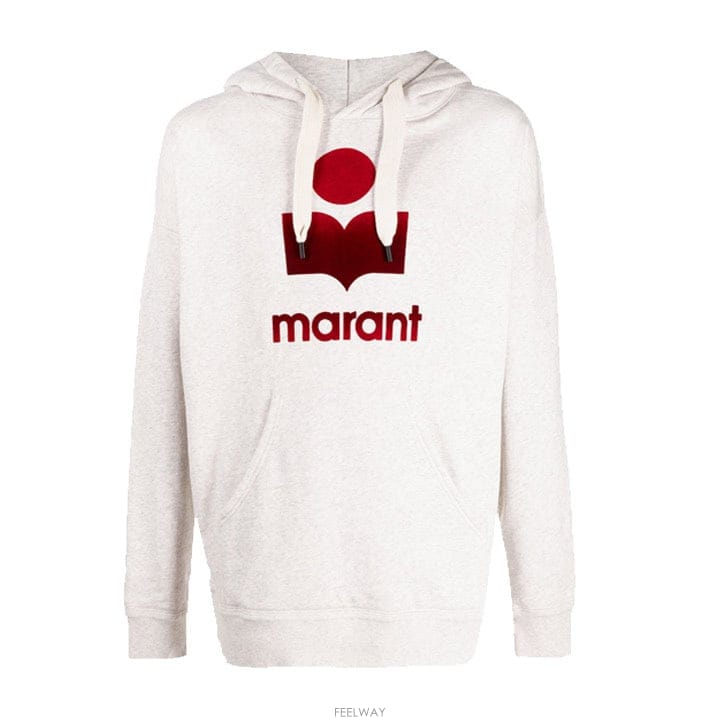 Isabel Marant [����]���ں����� ���ϸ� MILEY �ΰ� �ĵ�Ƽ SW0055 21P029H 23EC[����]���ں����� ���ϸ� MILEY �ΰ� �ĵ�Ƽ SW0055 21P02