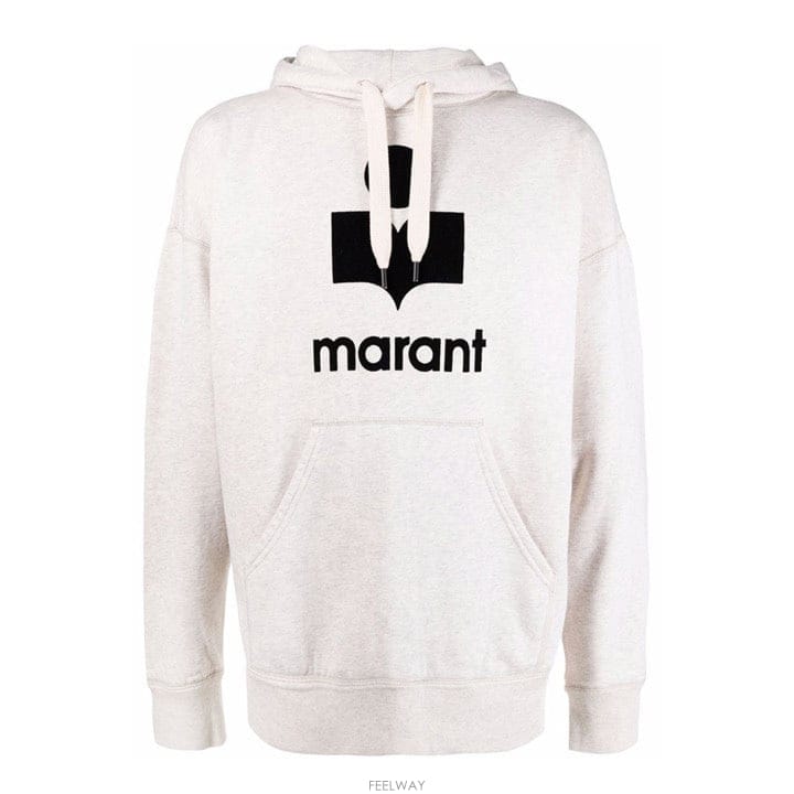 Isabel Marant [����]���ں����� ���ϸ� �ΰ� ��� �ĵ�Ƽ SW0055 00M003H 23EC[����]���ں����� ���ϸ� �ΰ� ��� �ĵ�Ƽ SW0055 00M003
