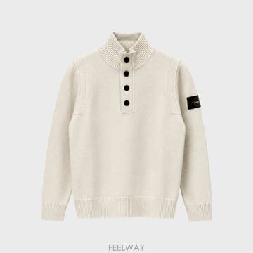 Stone Island [������Ϸ���] 26FW ������ġ �� ������ ������ ��Ʈ ���̺��� ���� ��Ʈ L2S155100040 S00A[������Ϸ���] 26FW ������ġ �� ������ ������ ��Ʈ ��
