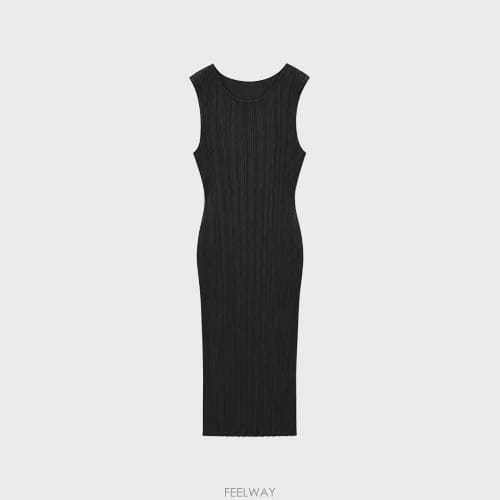 Issey Miyake [�ø����ø��� �̼��̹̾���] ������ ��Ʈ����Ʈ �� �巹�� ���ǽ� ���� ���� ���ǽ� PP15-JH114 15[�ø����ø��� �̼��̹̾���] ������ ��Ʈ����Ʈ �� �巹