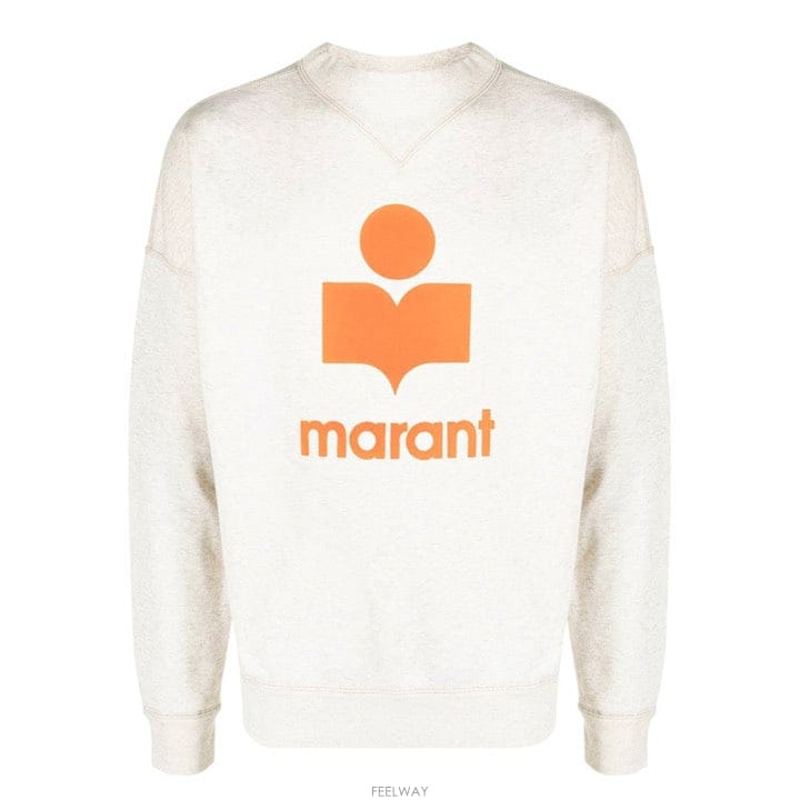 Isabel Marant [����]���ں����� ��� MELVIS �ΰ� ������ SW0342 22A043H 23EC[����]���ں����� ��� MELVIS �ΰ� ������ SW0342 22A0