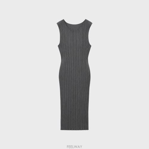 Issey Miyake [�ø����ø��� �̼��̹̾���] ������ ��Ʈ����Ʈ �� �巹�� ���ǽ� �׷��� ���� ���ǽ� PP15-JH114 12[�ø����ø��� �̼��̹̾���] ������ ��Ʈ����Ʈ �� �巹
