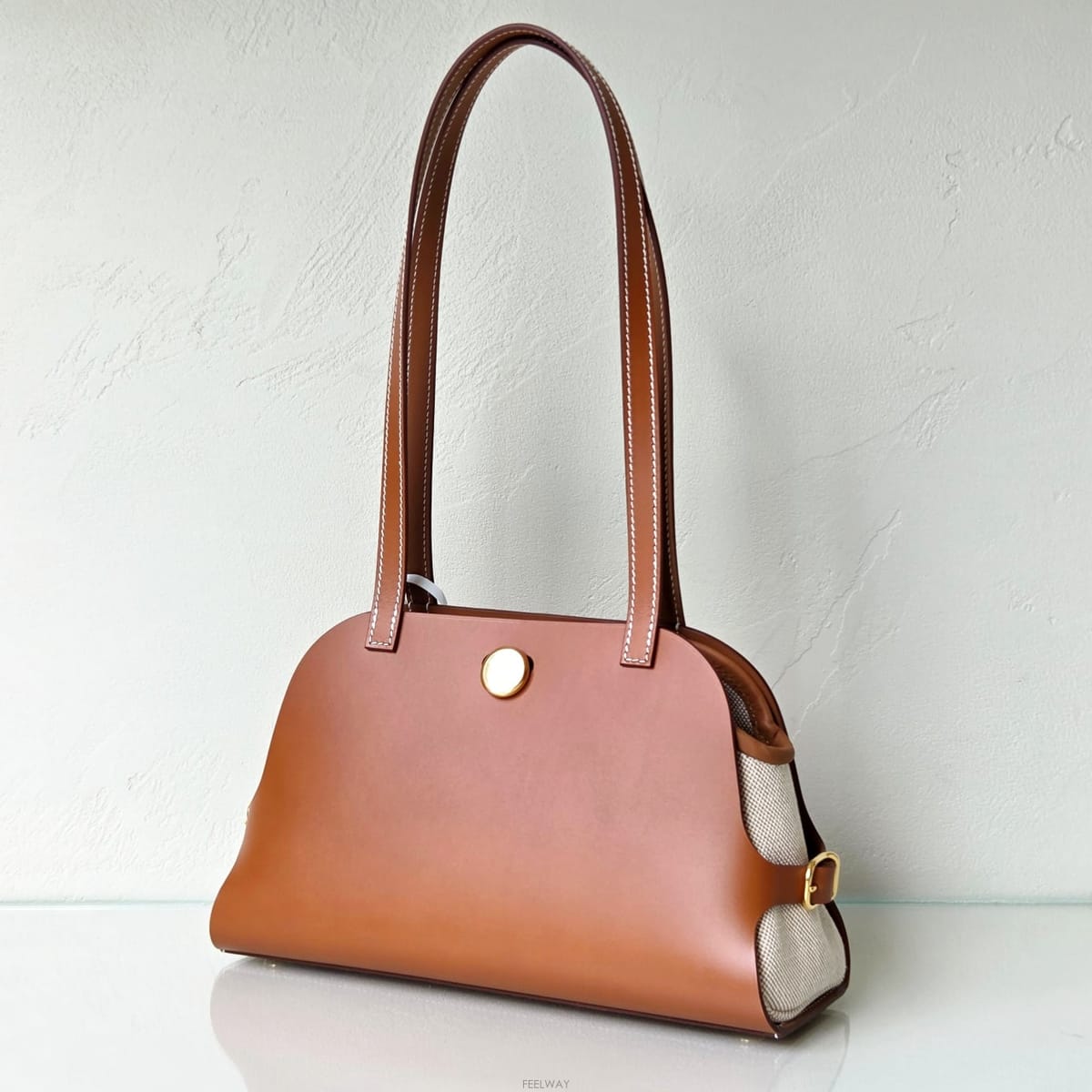 HERMES �����޽� Ÿ������ ������ �� ���� ��� ��ũ�� 3735�����޽� Ÿ������ ������ �� ���� ��� ��ũ�� 3735