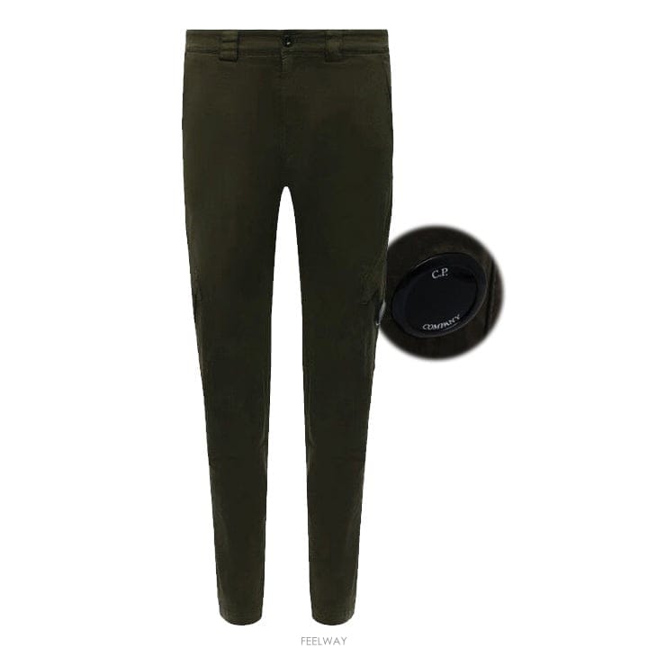 CP company [����]CP ���� ���� ���� ���� ī�� ���� 09CMPA158A 005529G 683[����]CP ���� ���� ���� ���� ī�� ���� 09CMPA158A 0055