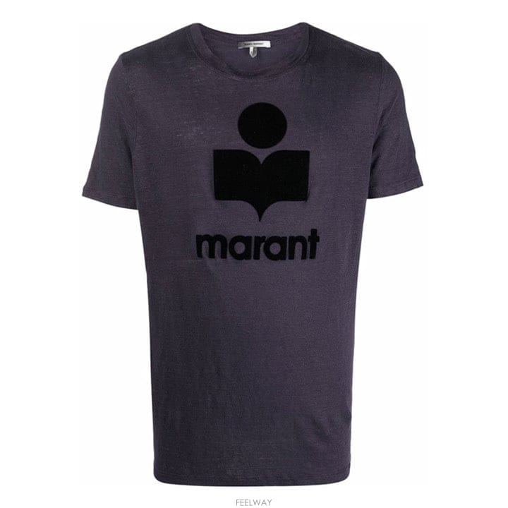 Isabel Marant [����]���ں����� ī���� KARMAN ���� Ƽ���� TS0427 22P055H 30FN[����]���ں����� ī���� KARMAN ���� Ƽ���� TS0427 22P0
